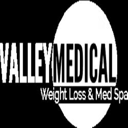 Valley Medical...