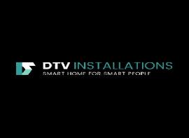 Home Security Camera Inst..