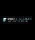 Home Security Camera Installation NJ