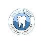 SmileLYNN Pediatric Dentistry
