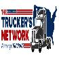 The Truckers Network