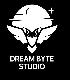 Dream Byte Solutions1