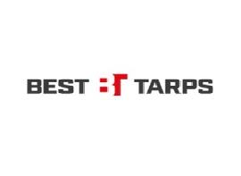 Best Tarps