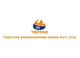 Teqtive Process Chillers ..