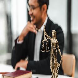 Rera Lawyers