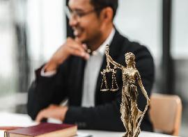 Rera Lawyers