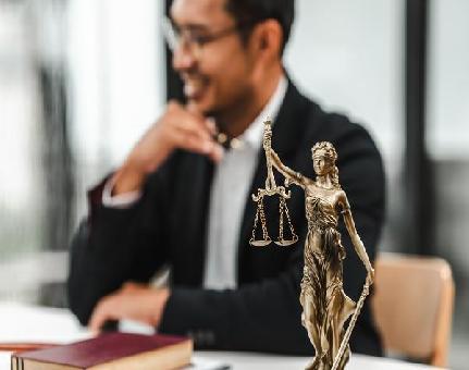 Rera Lawyers