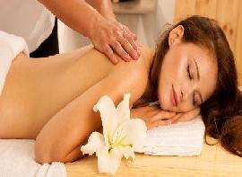 Viva Spa Pcmc 8655485758