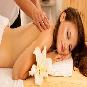 Viva Spa Pcmc 8655485758