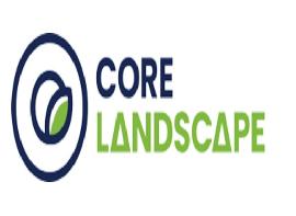 Core Landscape Architect ..
