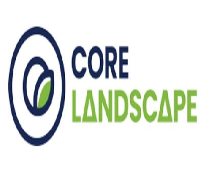 Core Landscape Architect | Core Landscaping Lighti
