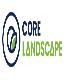 Core Landscape Architect | Core Landscaping Lighti