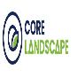 Core Landscape Architect | Core Landscaping Lighti