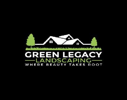 Green Legacy Landscaping