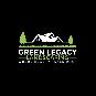 Green Legacy Landscaping