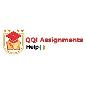 QQI Assignment Help Ireland