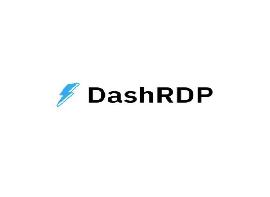 DashRDP LLP
