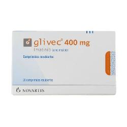 Magicine Pharma -...