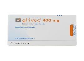 Magicine Pharma - Glivec ..
