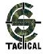 CS Tactical