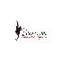 Fairy Maids Domestic Agency