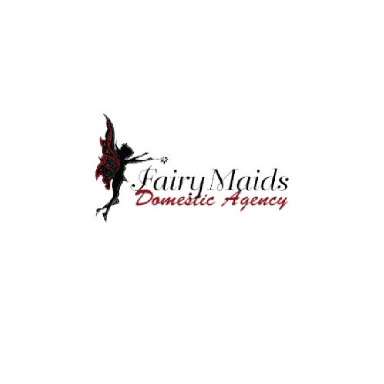 Fairy Maids Domestic Agency