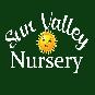 Sun Valley Yard Design | Sun Valley Yard