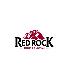 Red Rock Junk Removal