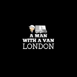 A Man with A Van...