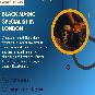 Black Magic Specialist in London