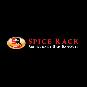 Spice Rack