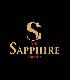 The Sapphire Grand