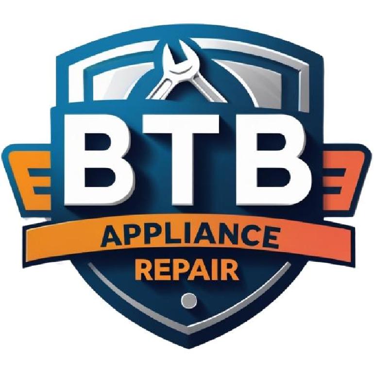 BTB Appliance Repair