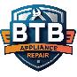 BTB Appliance Repair