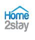 Home 2Stay