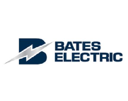 Bates Electric