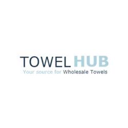 Towel Hub -...
