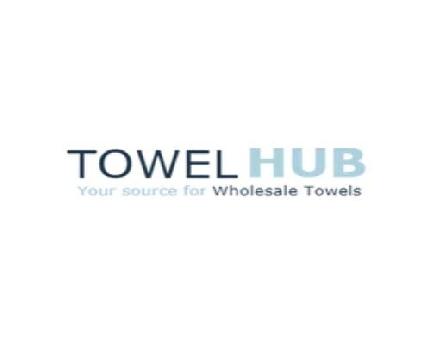 Towel Hub - Wholesale Bulk Towel Supplier