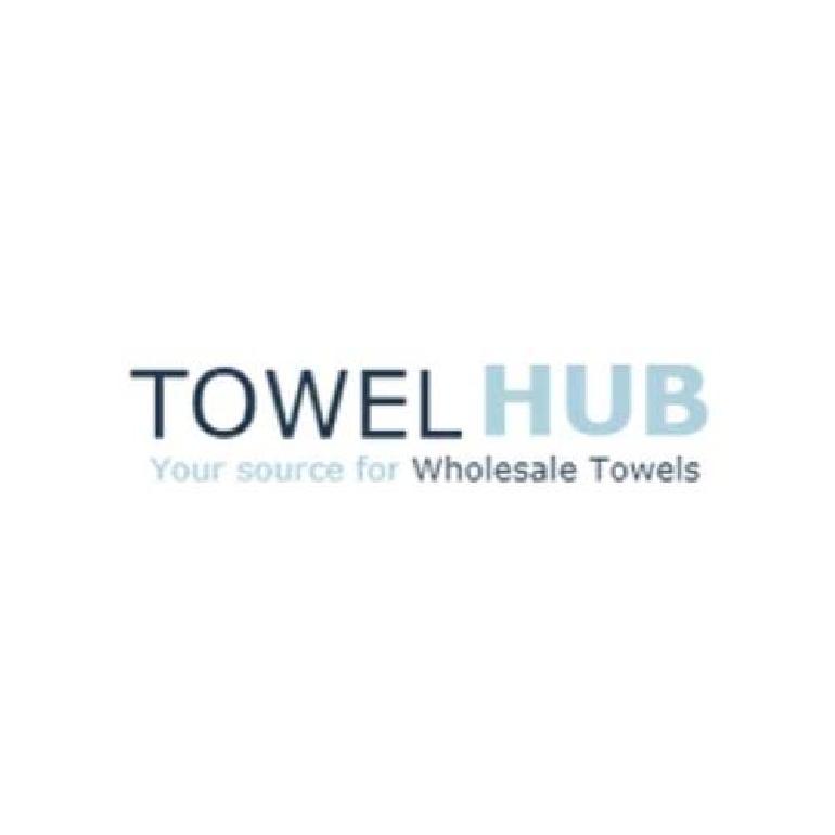 Towel Hub - Wholesale Bulk Towel Supplier