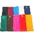 Towel Hub - Wholesale Bulk Towel Supplier2