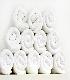Towel Hub - Wholesale Bulk Towel Supplier3