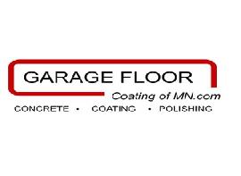 Garage Floor Coating of M..