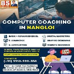 Your Local Hub for...