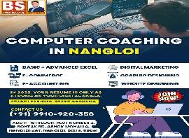 Your Local Hub for Learni..