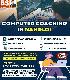Your Local Hub for Learning – Best Computer Instit