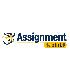 Assignment Help in UK