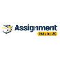 Assignment Help in UK