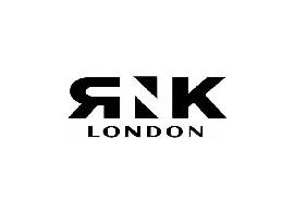 RNK London 