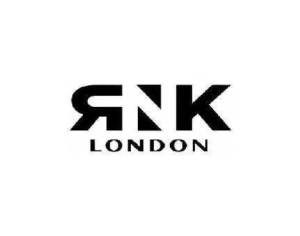 RNK London 