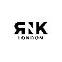 RNK London 